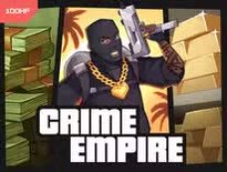 crime